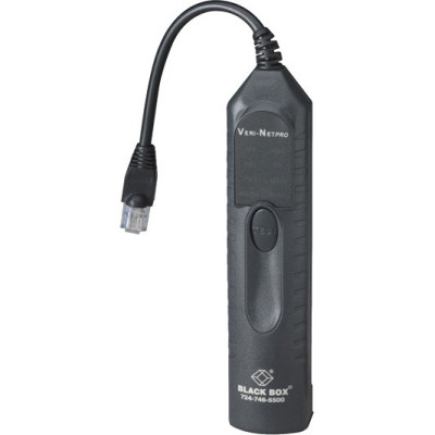 Black Box TS028A Accessory