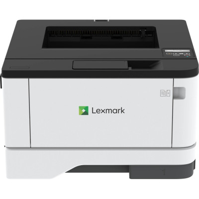 Lexmark MS431dn Power Device