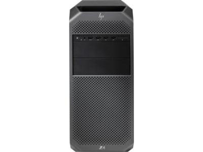 HP Workstation Z4 G4 Tower Workstation PC