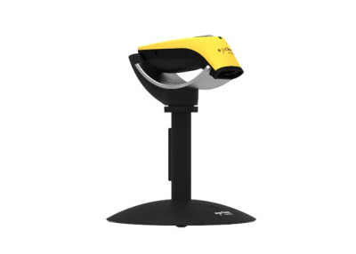 Socket Mobile SocketScan S720 Barcode Scanner