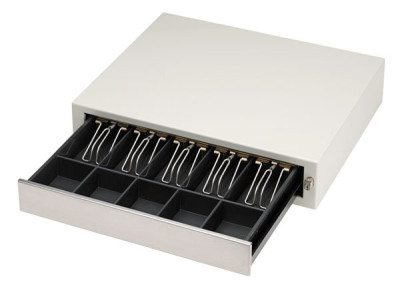 MMF ECD 232 Cash Drawer
