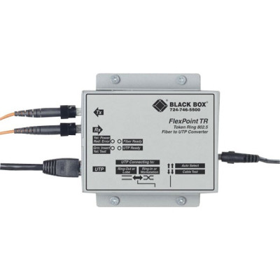 Black Box LMC206-WALL Accessory