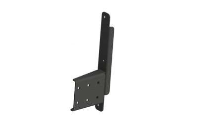 Gamber-Johnson Cab Mounts Mounting Hardware and Stands