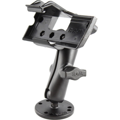 RAM Mount RAM-B-138-GA2 Products