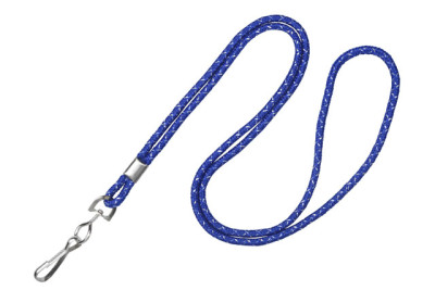 Brady Lanyards