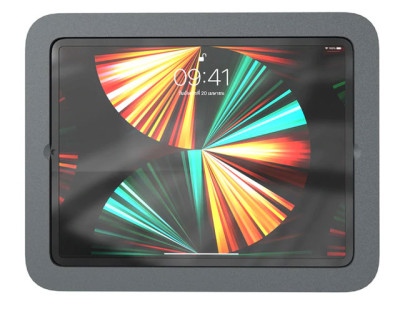 Heckler Tripod Mounts Mounting Hardware and Stands