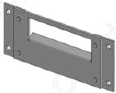 SpacePole SPK501-02 Accessory