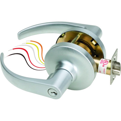 SDC Accessories Accessory