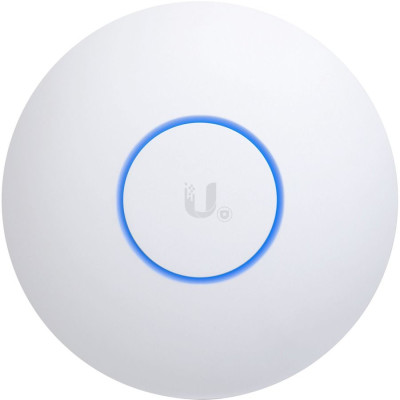 Ubiquiti Networks UAP-AC-SHD-US Wireless Access Points