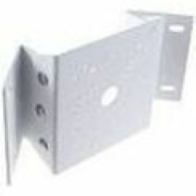 GeoVision 150-MT310-200 Security System Products