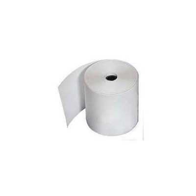 Datamax-O'Neil 740524-102 Receipt Paper