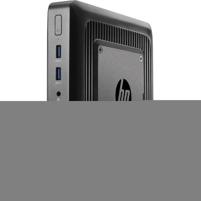 HP G9F08AA#ABA Products