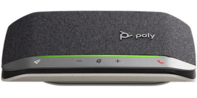 Poly Sync 20 Speakerphone