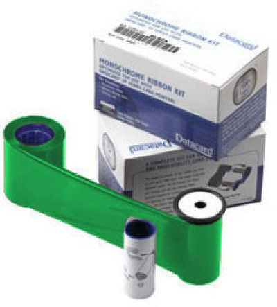 Datacard SD460 ID Card Ribbon