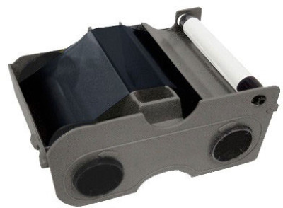 Fargo DTC1000 ID Card Ribbon