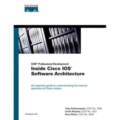 Cisco Service Contracts Service Contract