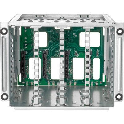 HP 874566-B21 Storage Encloser