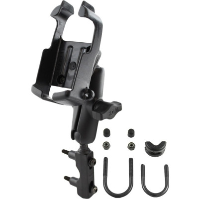 RAM Mount RAM-B-174-GA16 Products