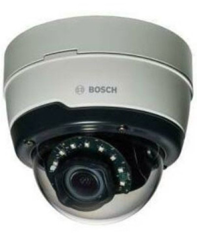 Bosch NDE-5502-A Security Camera
