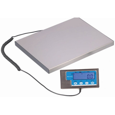 Brecknell LPS-15 Scale