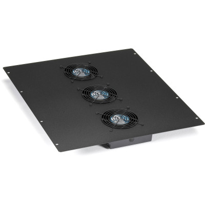 Black Box ECTOPF220 Mobile Cart