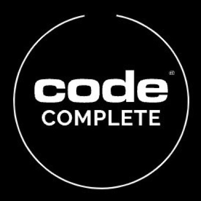 Code SP-DEV-NRE Service Contract