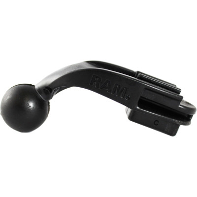 RAM Mount RAP-B-369CU Products