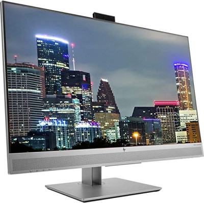 HP POS Monitor
