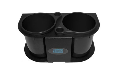 Gamber-Johnson MCS Accessories Spare Parts