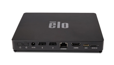 Elo E143585 Accessory