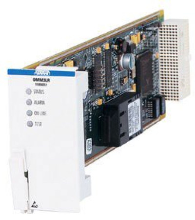 Adtran OPTI-MX Data Networking