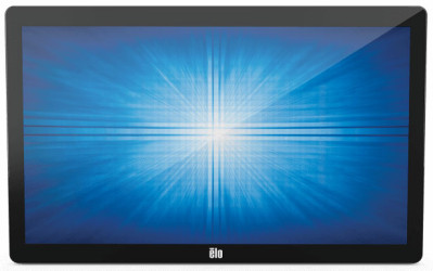 Elo 2702L Touchscreen