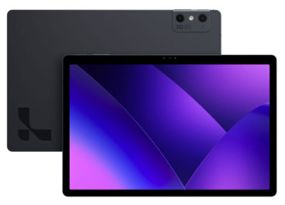 Leia Inc Lume Pad 2 Tablet