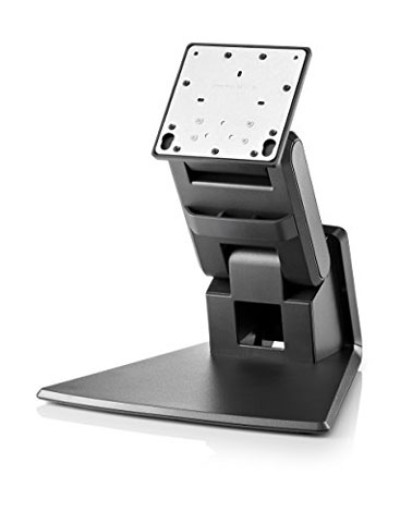 HP A1X81AA#ABA Products