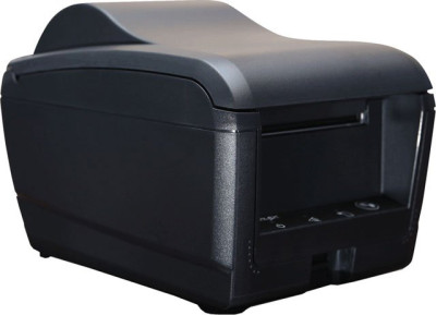 Posiflex PP9000 Receipt Printer