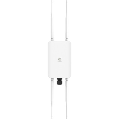 EnGenius ECW160 Wireless Access Points