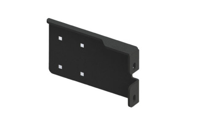 Gamber-Johnson Cab Mounts Mounting Hardware and Stands