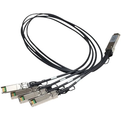 HPE Aruba JG329A#B01 Data Networking