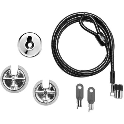Kensington K64962USA Security Equipment