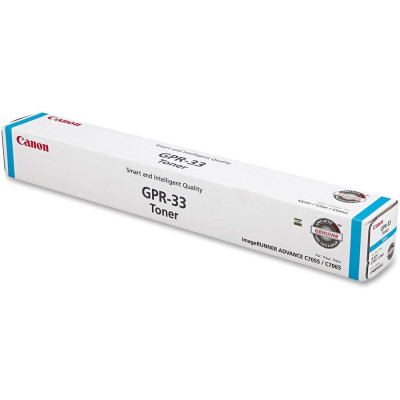 Canon 2796B003AA Toner