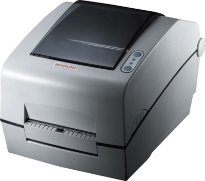 Bixolon SLP-T400 Barcode Label Printer