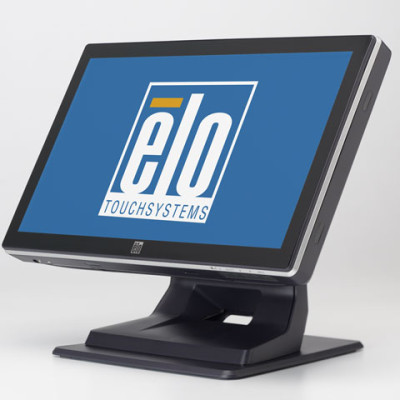Elo 1519L Touchscreen