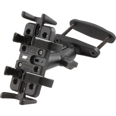 RAM Mount RAM-B-247-3-UN4U Products