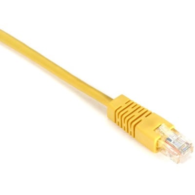 Black Box EVNSL24E-0030 Accessory