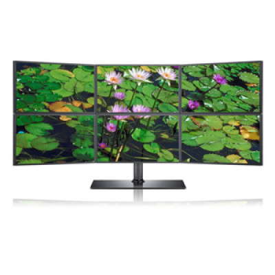 Samsung LS23MURHB/ZA Digital Signage Display