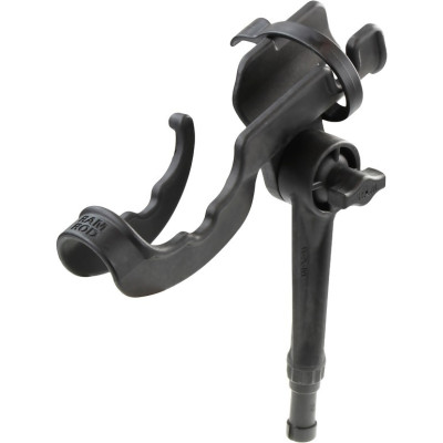 RAM Mount RAM-114-NBU Products