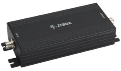 Zebra PWR-BGA24V90W1WW Cables, Connectors, and Adapters