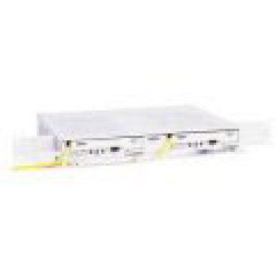 Adtran 4184003L1 Data Networking