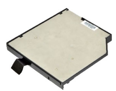 Durabook DS2Z43 Accessory