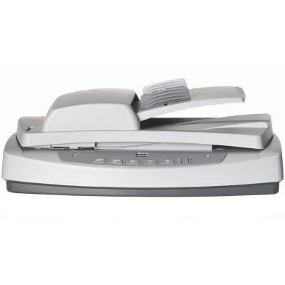 HP L1910A#B1H Document Scanner